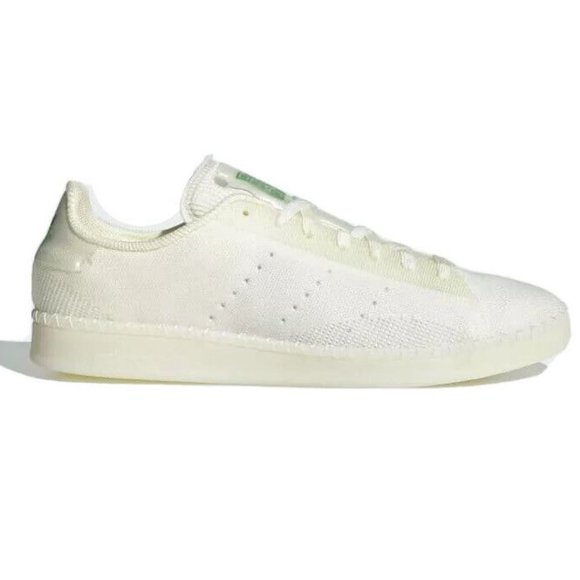 Adidas Originals Stan Smith MTBR 'Made to be Remade' GY3020 Recycle 2021 size 13